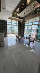 The Cascadia (D21), Condominium #455147121